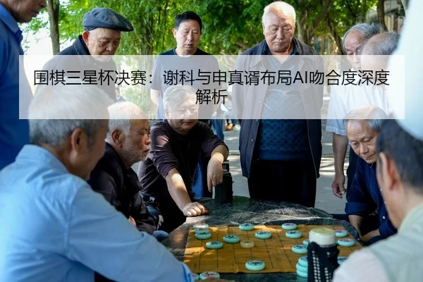 wei-qi-san-xing-bei-jue-sai-xie-ke-yu-shen-zhen-xu-bu-ju-wen-he-du-shen-du-jie-xi-3-465.jpg